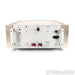 Parasound Halo JC 1 Monoblock Power Amplifier; Single