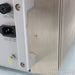 Parasound Halo JC 1 Monoblock Power Amplifier; Single