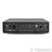 Auralic Aries G2.1 Music Server & Streamer