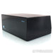 Running Springs Audio Dmitri AC Power Line Conditioner