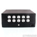 Running Springs Audio Dmitri AC Power Line Conditioner