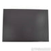 Oppo BDP-103 Universal Blu-Ray, CD & SACD Player