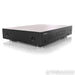Oppo BDP-103 Universal Blu-Ray, CD & SACD Player