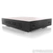 Oppo BDP-103 Universal Blu-Ray, CD & SACD Player