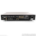Oppo BDP-103 Universal Blu-Ray, CD & SACD Player