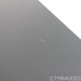 Oppo BDP-103 Universal Blu-Ray, CD & SACD Player