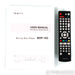 Oppo BDP-103 Universal Blu-Ray, CD & SACD Player