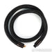 Running Springs Audio Crown Jewel Power Cable; 1.8m AC Cord; 20A