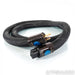 Running Springs Audio Crown Jewel Power Cable; 1.8m AC Cord; 20A