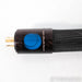 Running Springs Audio Crown Jewel Power Cable; 1.8m AC Cord; 20A