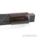 Running Springs Audio Crown Jewel Power Cable; 1.8m AC Cord; 20A