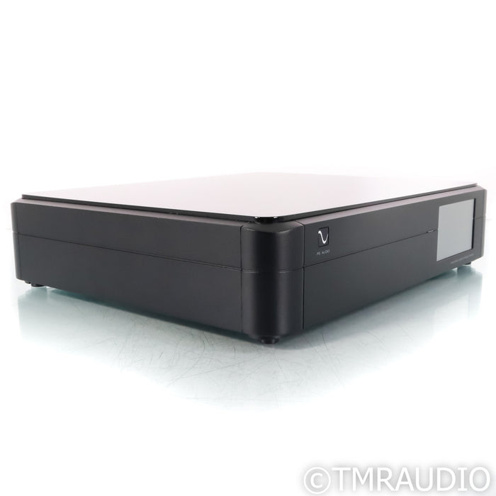 PS Audio Perfectwave DirectStream DAC; D/A Converter; Bridge II