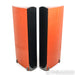 Paradigm Signature S8 v3 Floorstanding Speakers; Cherry Pair