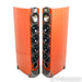 Paradigm Signature S8 v3 Floorstanding Speakers; Cherry Pair
