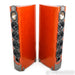Paradigm Signature S8 v3 Floorstanding Speakers; Cherry Pair
