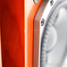 Paradigm Signature S8 v3 Floorstanding Speakers; Cherry Pair