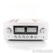 Luxman L-509X Stereo Integrated Amplifier; MM & MC Phono