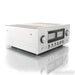 Luxman L-509X Stereo Integrated Amplifier; MM & MC Phono