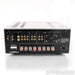 Luxman L-509X Stereo Integrated Amplifier; MM & MC Phono
