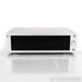 Hifi Rose RS201E Streaming Integrated Amplifier (Open Box)