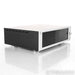 Hifi Rose RS201E Streaming Integrated Amplifier (Open Box)