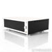 Hifi Rose RS201E Streaming Integrated Amplifier (Open Box)