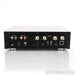 Hifi Rose RS201E Streaming Integrated Amplifier (Open Box)