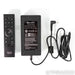 Hifi Rose RS201E Streaming Integrated Amplifier (Open Box)