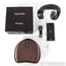 Focal Celestee Closed Back Headphones (Used)