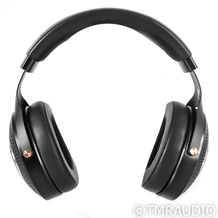 Focal Celestee Closed Back Headphones (Used)