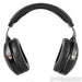 Focal Celestee Closed Back Headphones (Used)