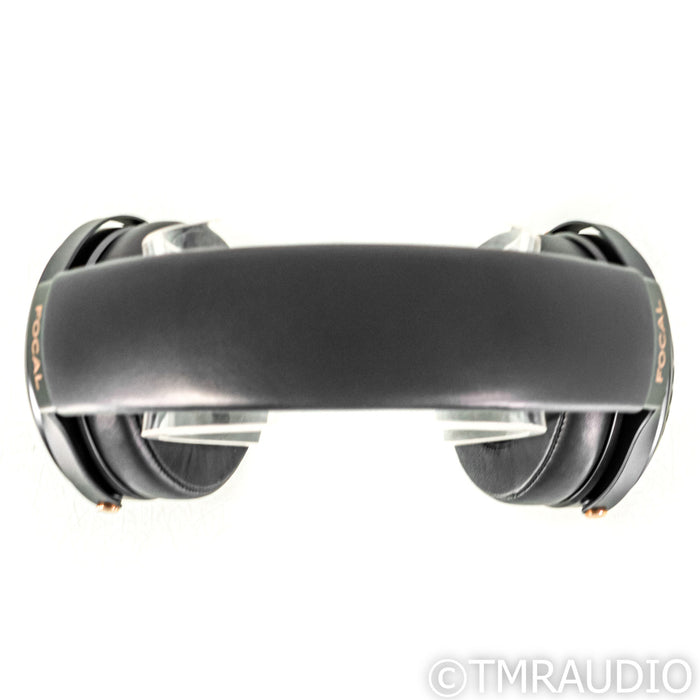 Focal Celestee Closed Back Headphones (Used)