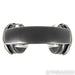 Focal Celestee Closed Back Headphones (Used)