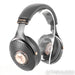 Focal Celestee Closed Back Headphones (Used)