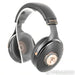Focal Celestee Closed Back Headphones (Used)