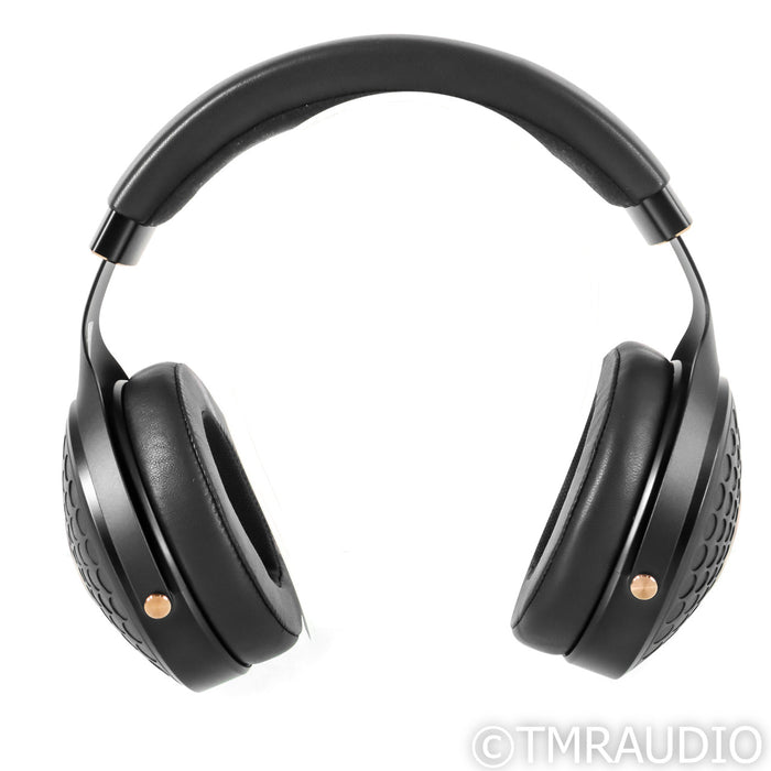 Focal Celestee Closed Back Headphones (Used)