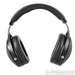 Focal Celestee Closed Back Headphones (Used)