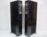 NHT VT-1.2 Floorstanding Speakers in Factory Boxes