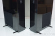 NHT VT-1.2 Floorstanding Speakers in Factory Boxes
