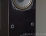 NHT VT-1.2 Floorstanding Speakers in Factory Boxes
