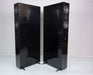NHT VT-1.2 Floorstanding Speakers in Factory Boxes