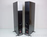 NHT VT-1.2 Floorstanding Speakers in Factory Boxes