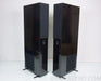 NHT VT-1.2 Floorstanding Speakers in Factory Boxes