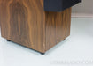 Kef Reference 104/2 Speakers