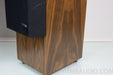 Kef Reference 104/2 Speakers
