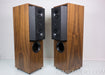 Kef Reference 104/2 Speakers