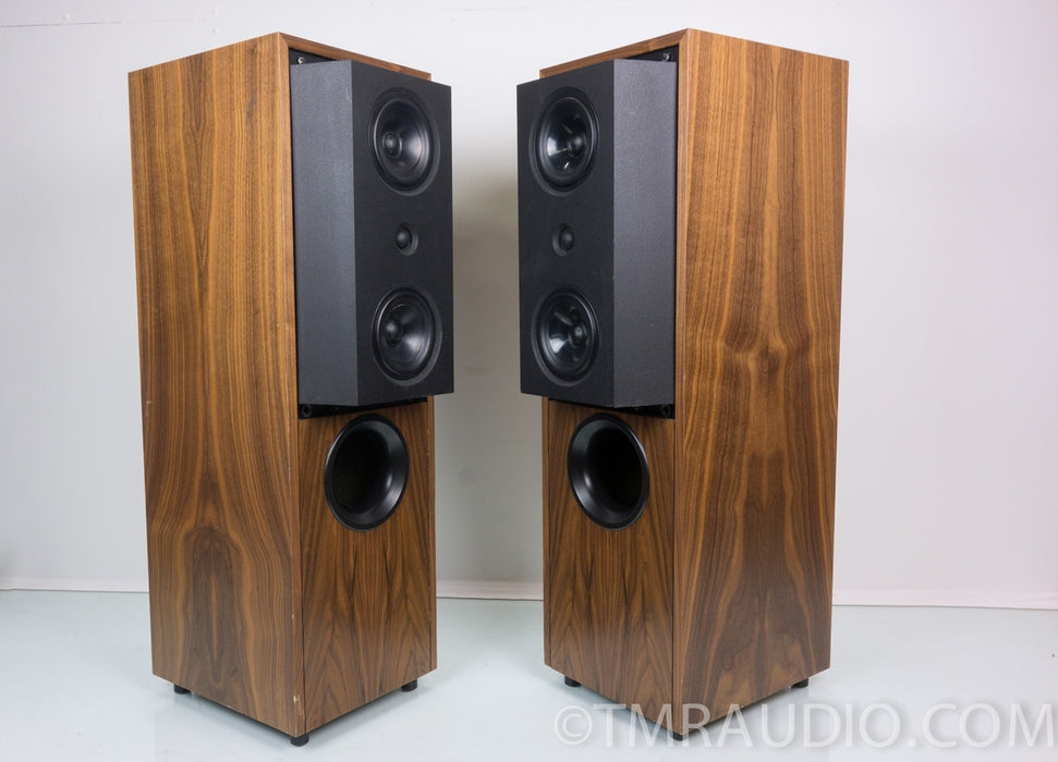 Kef Reference 104/2 Speakers