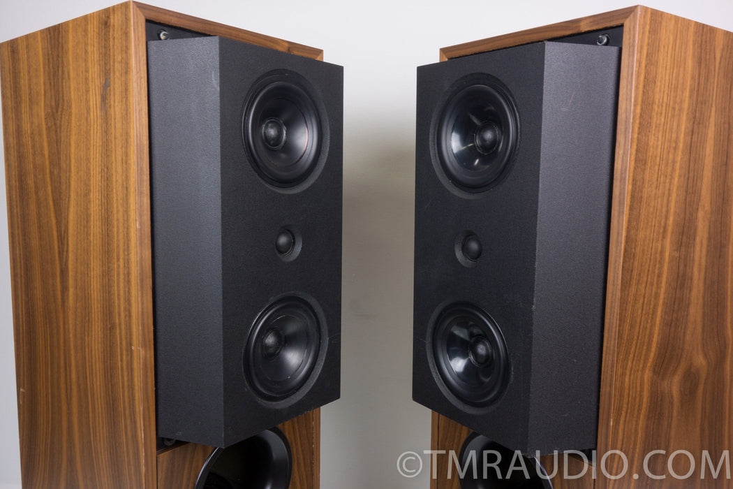 Kef Reference 104/2 Speakers