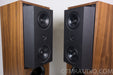 Kef Reference 104/2 Speakers