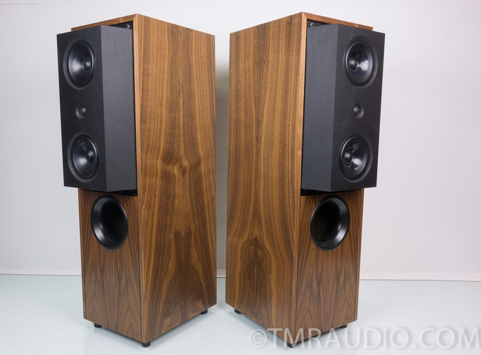 Kef Reference 104/2 Speakers